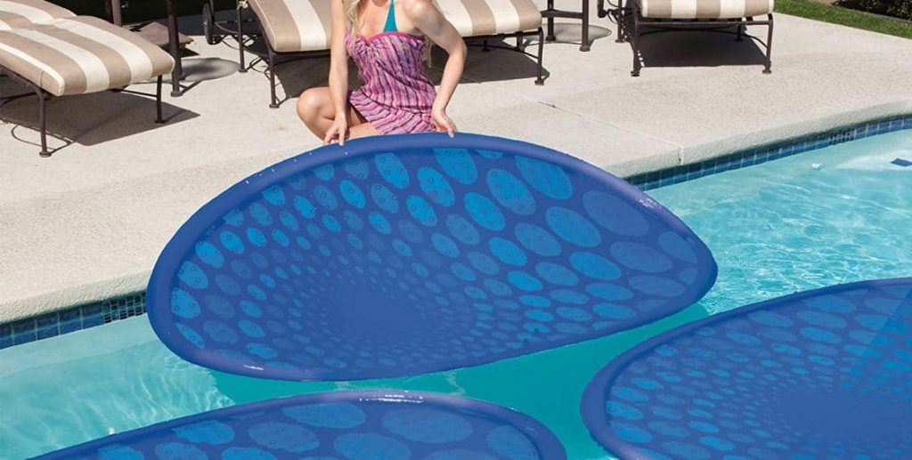 What Solar Pool Cover Do I Need?, Buying Guide