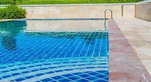 Swimming Pool Issues You Should Not Ignore