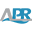 Automatic Pool Covers logo