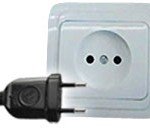 PLUG TYPE C